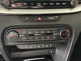 Kia Ceed-sportswagon thumbnail 14