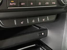 Kia Ceed-sportswagon thumbnail 15