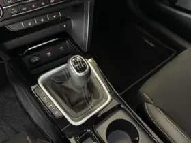 Kia Ceed-sportswagon thumbnail 17