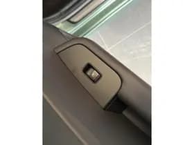 Kia Ceed-sportswagon thumbnail 18