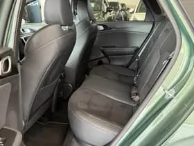 Kia Ceed-sportswagon thumbnail 19