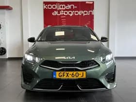 Kia Ceed-sportswagon thumbnail 22