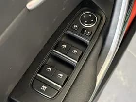 Kia Ceed-sportswagon thumbnail 30