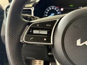 Kia Ceed-sportswagon thumbnail 4