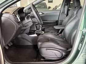 Kia Ceed-sportswagon thumbnail 31