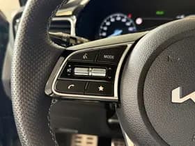 Kia Ceed-sportswagon thumbnail 32