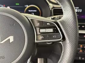 Kia Ceed-sportswagon thumbnail 33