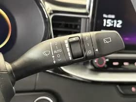 Kia Ceed-sportswagon thumbnail 35