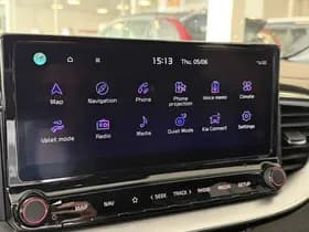 Kia Ceed-sportswagon thumbnail 38