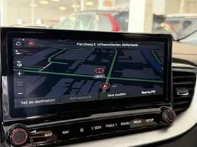 Kia Ceed-sportswagon thumbnail 40