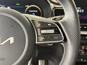 Kia Ceed-sportswagon thumbnail 5