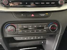 Kia Ceed-sportswagon thumbnail 42