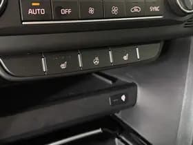 Kia Ceed-sportswagon thumbnail 43