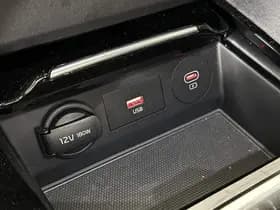 Kia Ceed-sportswagon thumbnail 44