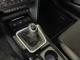 Kia Ceed-sportswagon thumbnail 45