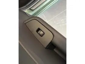 Kia Ceed-sportswagon thumbnail 46