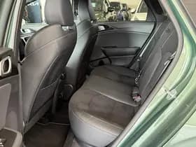 Kia Ceed-sportswagon thumbnail 47