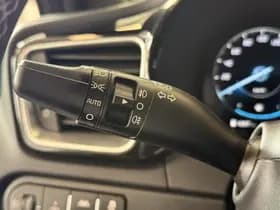 Kia Ceed-sportswagon thumbnail 6