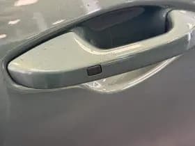 Kia Ceed-sportswagon thumbnail 56