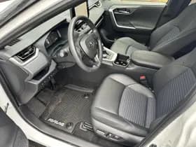 Toyota Rav4 thumbnail 11