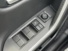 Toyota Rav4 thumbnail 13