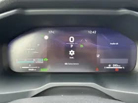 Toyota Rav4 thumbnail 16