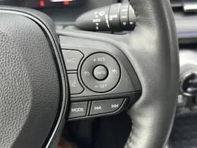 Toyota Rav4 thumbnail 18