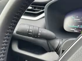 Toyota Rav4 thumbnail 19