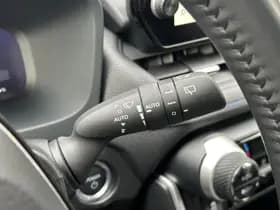 Toyota Rav4 thumbnail 20