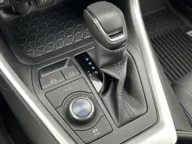 Toyota Rav4 thumbnail 25