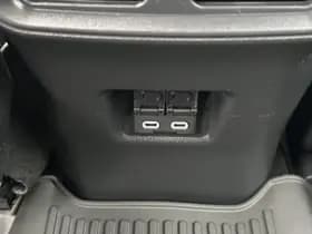 Toyota Rav4 thumbnail 28