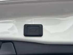 Toyota Rav4 thumbnail 29