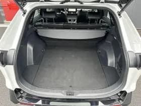 Toyota Rav4 thumbnail 30