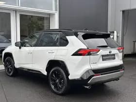Toyota Rav4 thumbnail 33