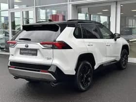 Toyota Rav4 thumbnail 36