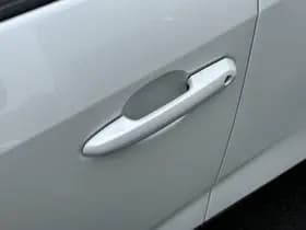 Toyota Rav4 thumbnail 40