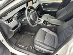 Toyota Rav4 thumbnail 41