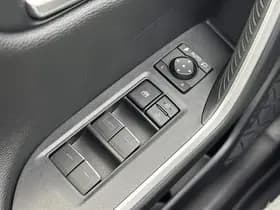 Toyota Rav4 thumbnail 43