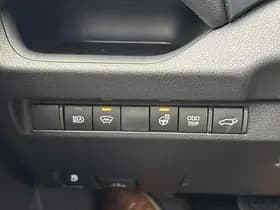 Toyota Rav4 thumbnail 44