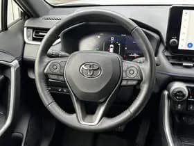 Toyota Rav4 thumbnail 45