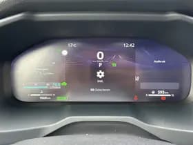 Toyota Rav4 thumbnail 46