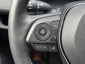 Toyota Rav4 thumbnail 47