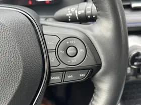 Toyota Rav4 thumbnail 48