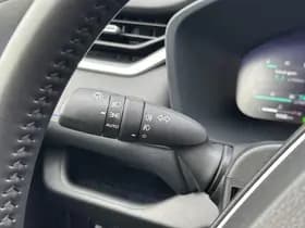 Toyota Rav4 thumbnail 49