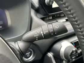 Toyota Rav4 thumbnail 50