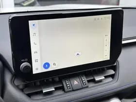 Toyota Rav4 thumbnail 52