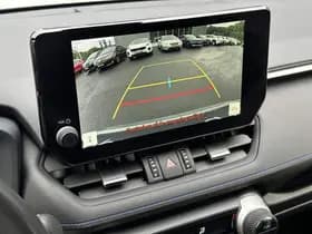 Toyota Rav4 thumbnail 53