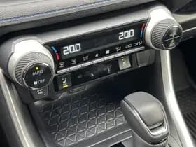 Toyota Rav4 thumbnail 54