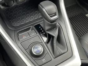 Toyota Rav4 thumbnail 55