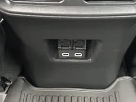 Toyota Rav4 thumbnail 58